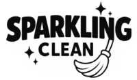 Sparkling Clean